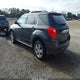 2GNFLEEK6D6181926 2013 Chevrolet Equinox 1Lt auction photo thumbnail 3
