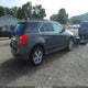 2GNFLEEK6D6181926 2013 Chevrolet Equinox 1Lt auction photo thumbnail 4