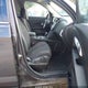 2GNFLEEK6D6181926 2013 Chevrolet Equinox 1Lt auction photo thumbnail 5