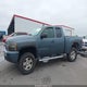 2GCEK19J081102237 2008 Chevrolet Silverado 1500 Lt1 auction photo thumbnail 15