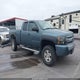 2GCEK19J081102237 2008 Chevrolet Silverado 1500 Lt1 auction photo thumbnail 1