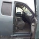 2GCEK19J081102237 2008 Chevrolet Silverado 1500 Lt1 auction photo thumbnail 5