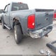 2GCEK19J081102237 2008 Chevrolet Silverado 1500 Lt1 auction photo thumbnail 6
