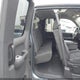 2GCEK19J081102237 2008 Chevrolet Silverado 1500 Lt1 auction photo thumbnail 8