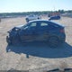 19XFL1H87NE024411 2022 Honda Civic Sport Touring auction photo thumbnail 14