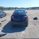 19XFL1H87NE024411 2022 Honda Civic Sport Touring auction photo thumbnail 16