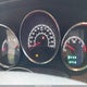1B3CB4HA5AD664706 2010 Dodge Caliber Sxt auction photo thumbnail 7