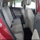 1B3CB4HA5AD664706 2010 Dodge Caliber Sxt auction photo thumbnail 8