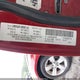 1B3CB4HA5AD664706 2010 Dodge Caliber Sxt auction photo thumbnail 9
