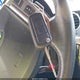 SALAG25408A455775 2008 Land Rover Lr3 V8 Hse auction photo thumbnail 11