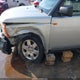 SALAG25408A455775 2008 Land Rover Lr3 V8 Hse auction photo thumbnail 18