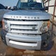 SALAG25408A455775 2008 Land Rover Lr3 V8 Hse auction photo thumbnail 6