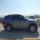 1FMSK7DH9PGB22106 2023 Ford Explorer Xlt auction photo thumbnail 13