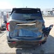 1FMSK7DH9PGB22106 2023 Ford Explorer Xlt auction photo thumbnail 16