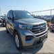 1FMSK7DH9PGB22106 2023 Ford Explorer Xlt auction photo thumbnail 1