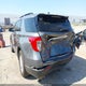 1FMSK7DH9PGB22106 2023 Ford Explorer Xlt auction photo thumbnail 3