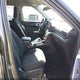 1FMSK7DH9PGB22106 2023 Ford Explorer Xlt auction photo thumbnail 5