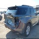 1FMSK7DH9PGB22106 2023 Ford Explorer Xlt auction photo thumbnail 6