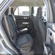 1FMSK7DH9PGB22106 2023 Ford Explorer Xlt auction photo thumbnail 8