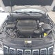 1C4RJFBGXHC735354 2017 Jeep Grand Cherokee Limited 4X4 auction photo thumbnail 10