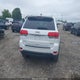 1C4RJFBGXHC735354 2017 Jeep Grand Cherokee Limited 4X4 auction photo thumbnail 16