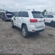 1C4RJFBGXHC735354 2017 Jeep Grand Cherokee Limited 4X4 auction photo thumbnail 3