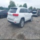 1C4RJFBGXHC735354 2017 Jeep Grand Cherokee Limited 4X4 auction photo thumbnail 4
