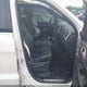 1C4RJFBGXHC735354 2017 Jeep Grand Cherokee Limited 4X4 auction photo thumbnail 5