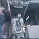KM8K12AA5MU712572 2021 Hyundai Kona Se auction photo thumbnail 11