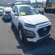KM8K12AA5MU712572 2021 Hyundai Kona Se auction photo thumbnail 1