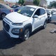 KM8K12AA5MU712572 2021 Hyundai Kona Se auction photo thumbnail 2