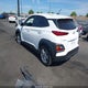 KM8K12AA5MU712572 2021 Hyundai Kona Se auction photo thumbnail 3
