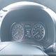KM8K12AA5MU712572 2021 Hyundai Kona Se auction photo thumbnail 7