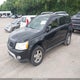 2CKDL33F486329502 2008 Pontiac Torrent auction photo thumbnail 2