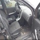 2CKDL33F486329502 2008 Pontiac Torrent auction photo thumbnail 5
