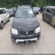 2CKDL33F486329502 2008 Pontiac Torrent auction photo thumbnail 6