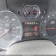 2CKDL33F486329502 2008 Pontiac Torrent auction photo thumbnail 7