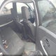 2CKDL33F486329502 2008 Pontiac Torrent auction photo thumbnail 8