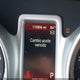 3C4PDCBG5HT515685 2017 Dodge Journey Sxt auction photo thumbnail 16