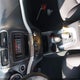 3C4PDCBG5HT515685 2017 Dodge Journey Sxt auction photo thumbnail 11