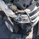 3C4PDCBG5HT515685 2017 Dodge Journey Sxt auction photo thumbnail 12