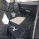 3C4PDCBG5HT515685 2017 Dodge Journey Sxt auction photo thumbnail 22