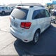 3C4PDCBG5HT515685 2017 Dodge Journey Sxt auction photo thumbnail 4