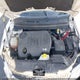 3C4PDCBG5HT515685 2017 Dodge Journey Sxt auction photo thumbnail 6