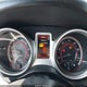 3C4PDCBG5HT515685 2017 Dodge Journey Sxt auction photo thumbnail 7