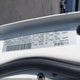 3C4PDCBG5HT515685 2017 Dodge Journey Sxt auction photo thumbnail 9