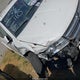 3C4PDCBG5HT515685 2017 Dodge Journey Sxt auction photo thumbnail 1