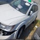 3C4PDCBG5HT515685 2017 Dodge Journey Sxt auction photo thumbnail 2