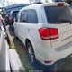 3C4PDCBG5HT515685 2017 Dodge Journey Sxt auction photo thumbnail 3