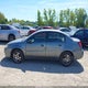 1G8AL52FX5Z137972 2005 Saturn Ion 3 auction photo thumbnail 14